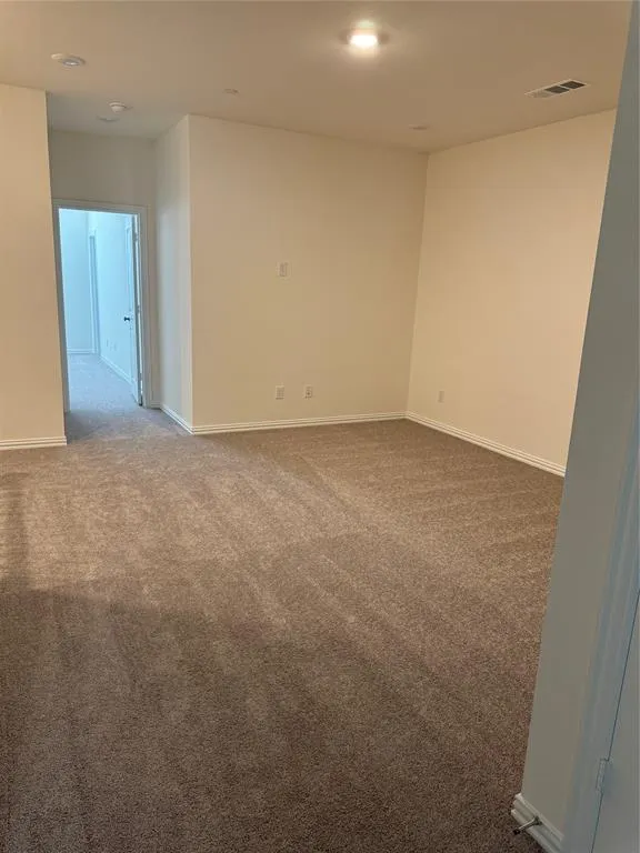 2821 Jacaranda Drive