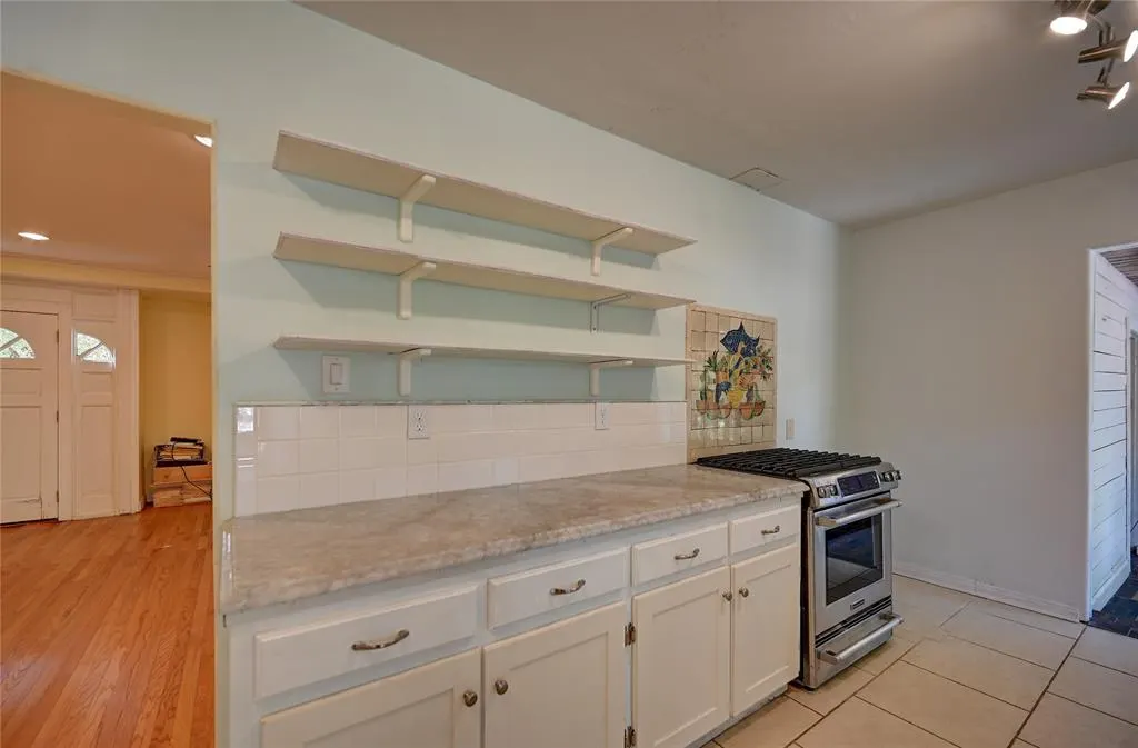 9614 El Patio Drive