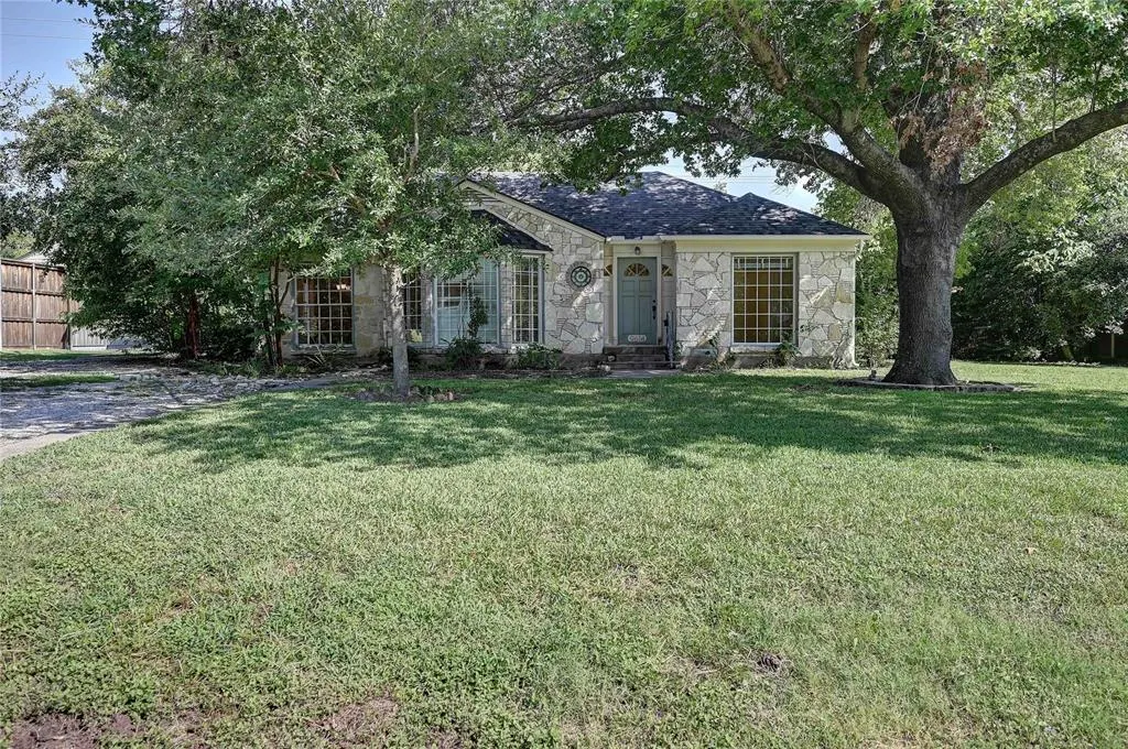 9614 El Patio Drive