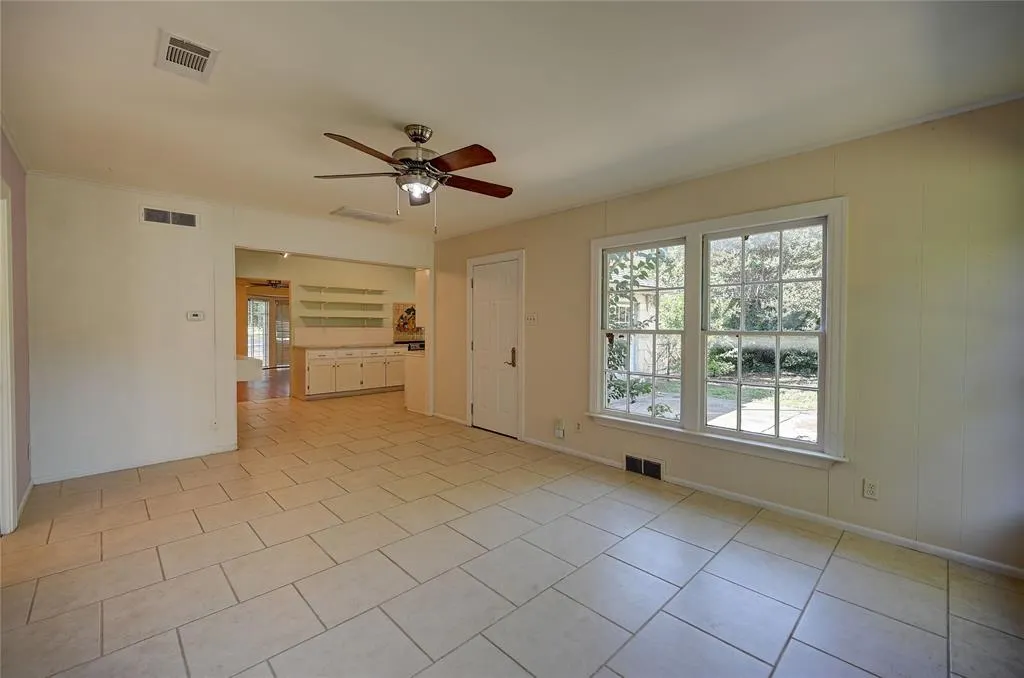 9614 El Patio Drive