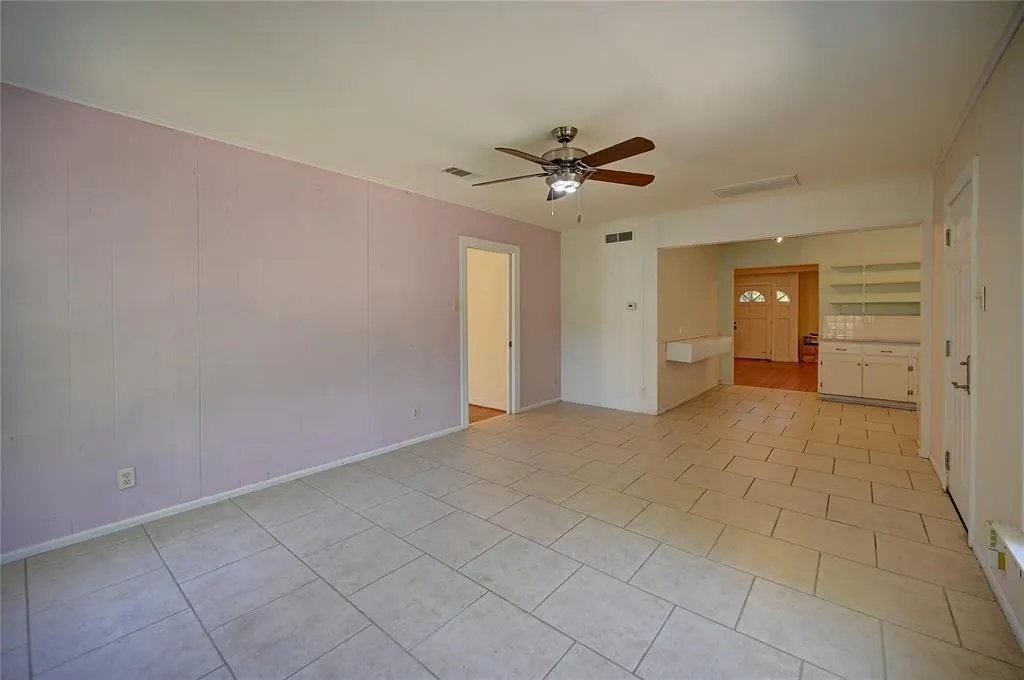 9614 El Patio Drive