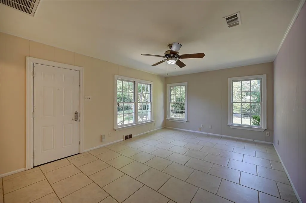 9614 El Patio Drive