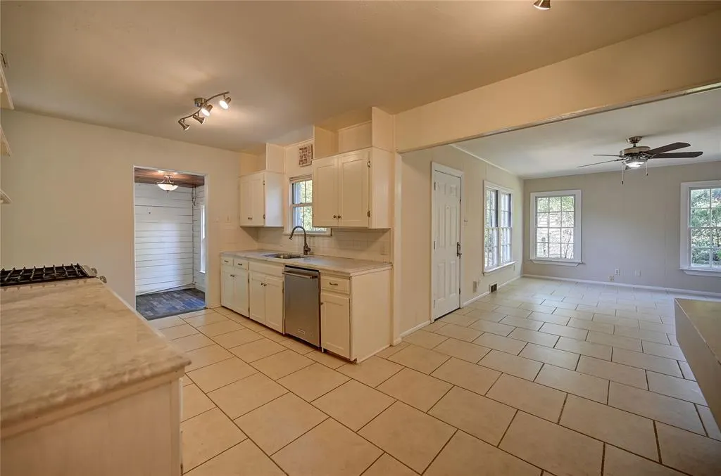 9614 El Patio Drive