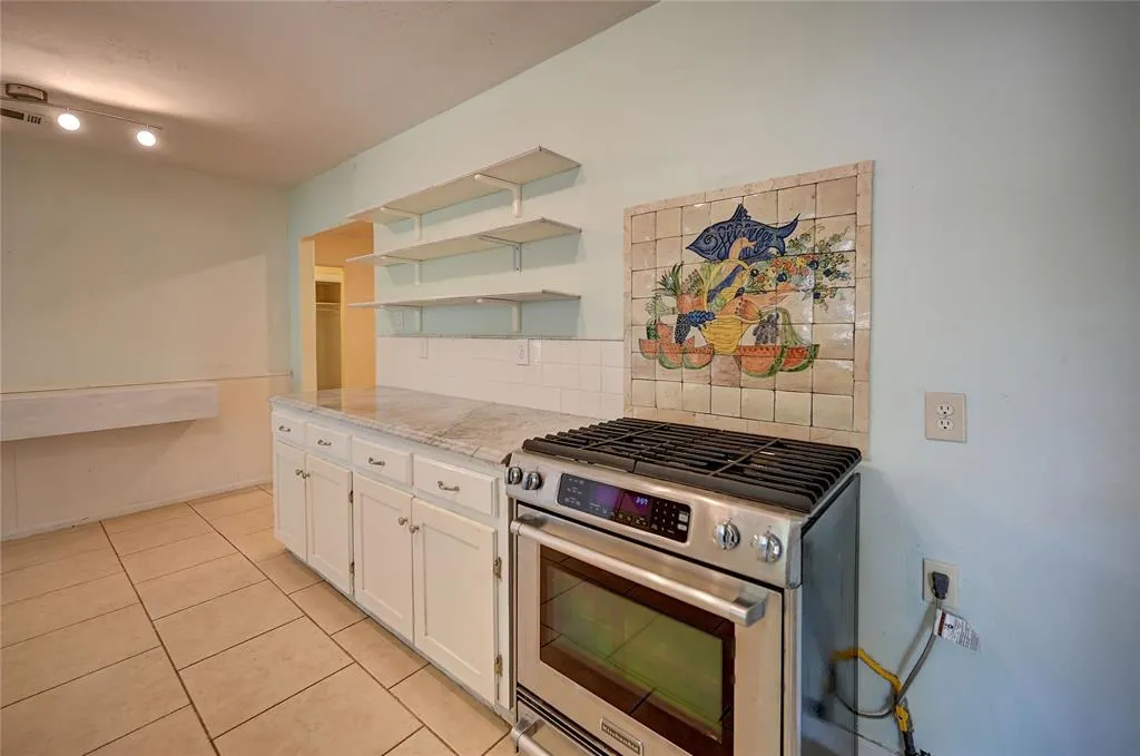 9614 El Patio Drive