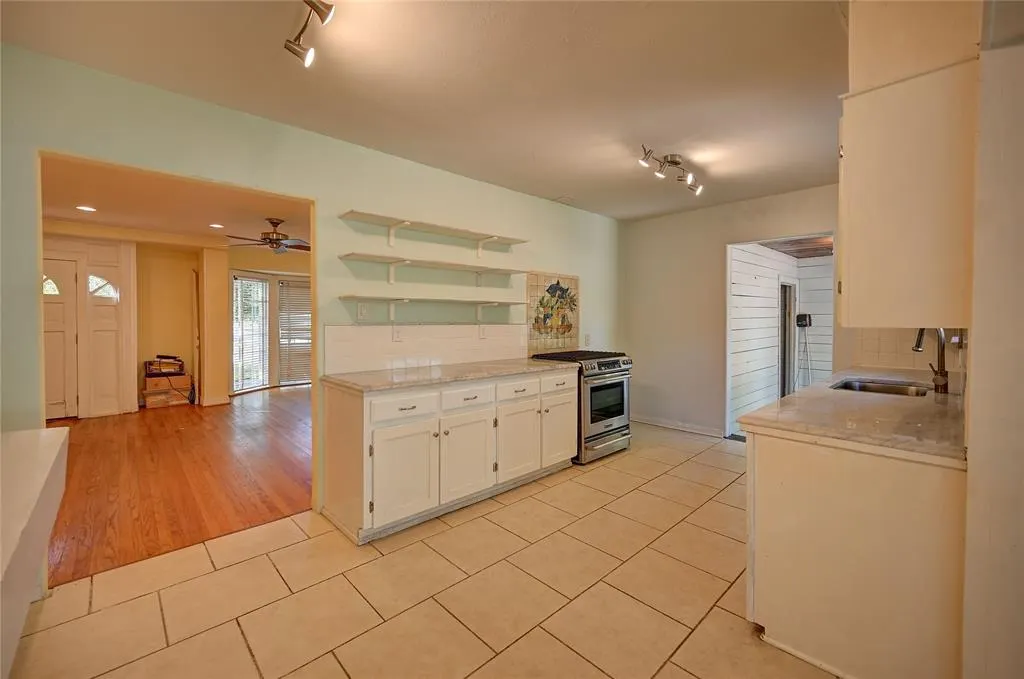 9614 El Patio Drive