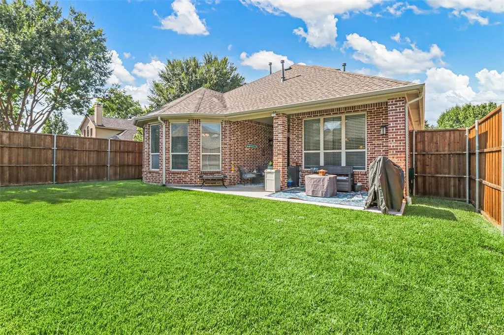 5665 Binbranch Lane