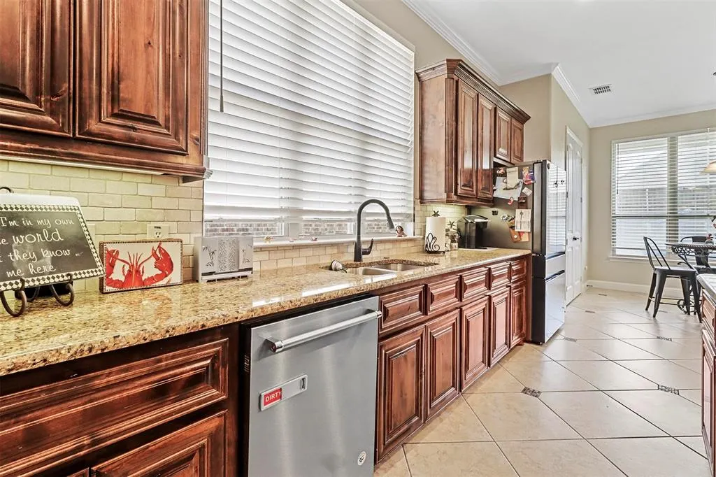 5665 Binbranch Lane