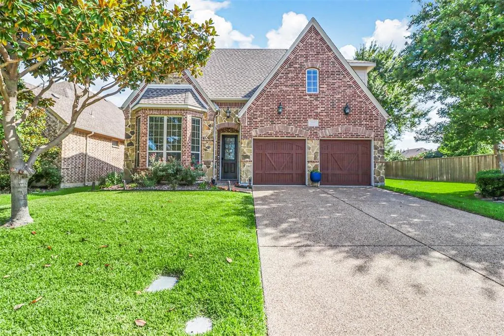 5665 Binbranch Lane
