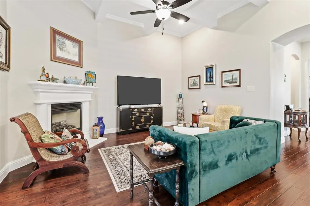 5665 Binbranch Lane