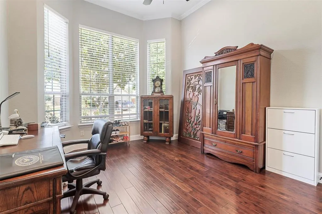 5665 Binbranch Lane