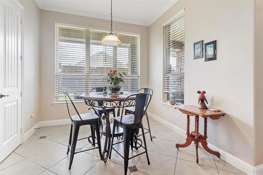 5665 Binbranch Lane