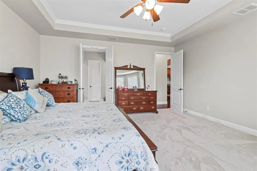 5665 Binbranch Lane