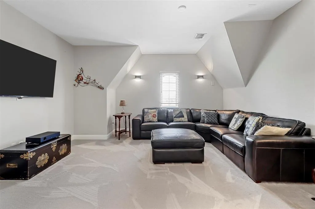 5665 Binbranch Lane