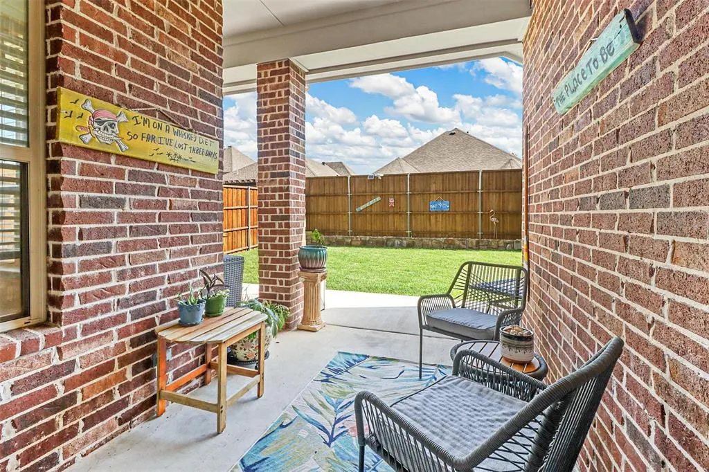 5665 Binbranch Lane