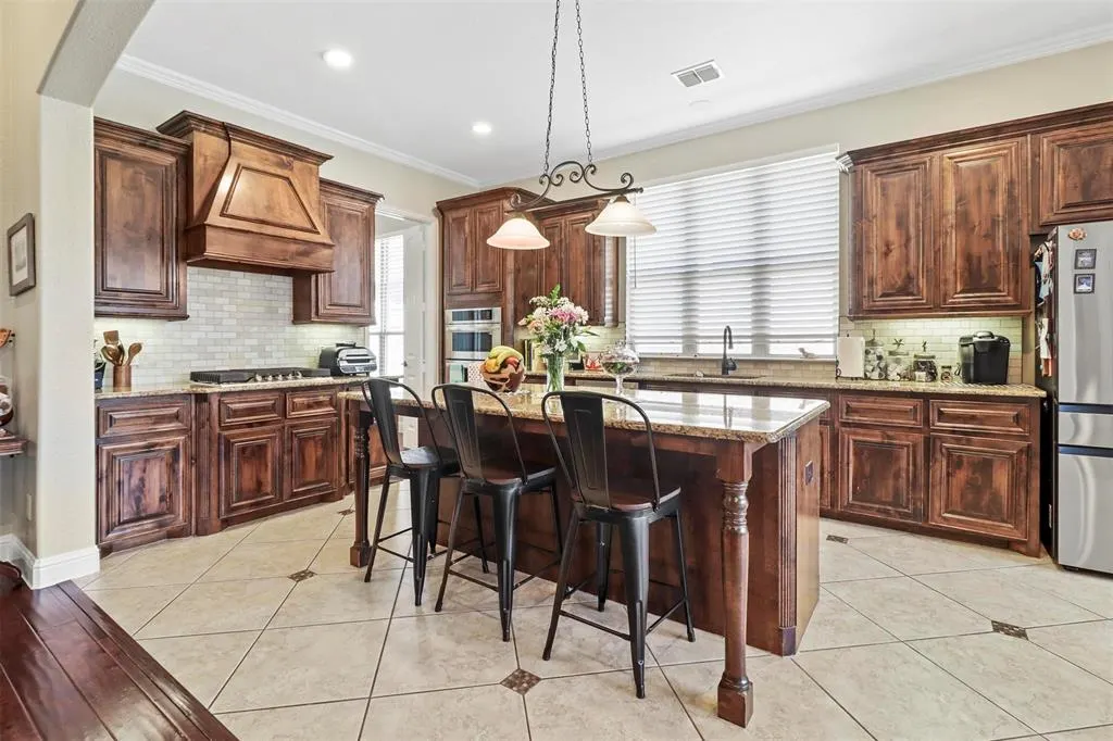 5665 Binbranch Lane