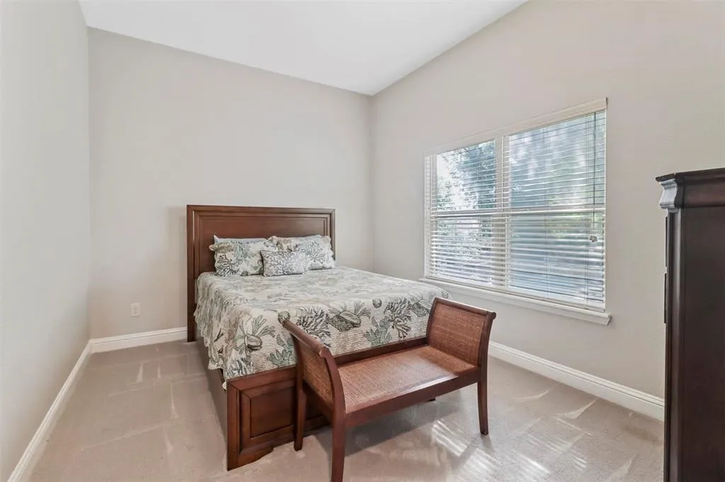 5665 Binbranch Lane