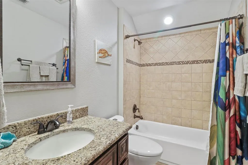 5665 Binbranch Lane