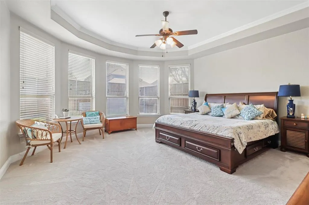 5665 Binbranch Lane