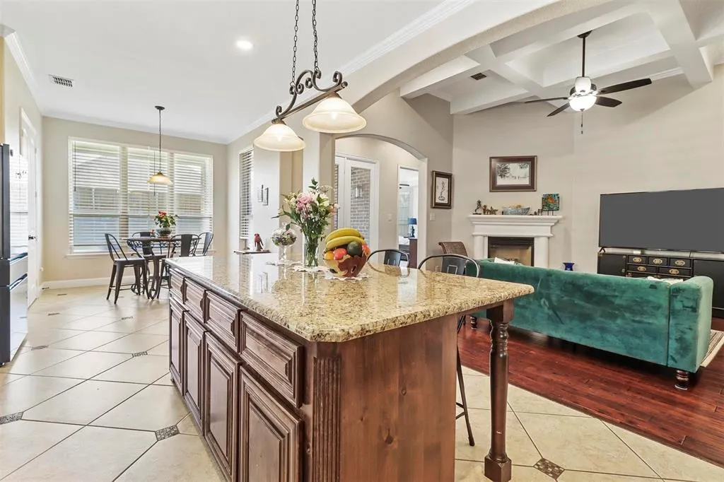 5665 Binbranch Lane