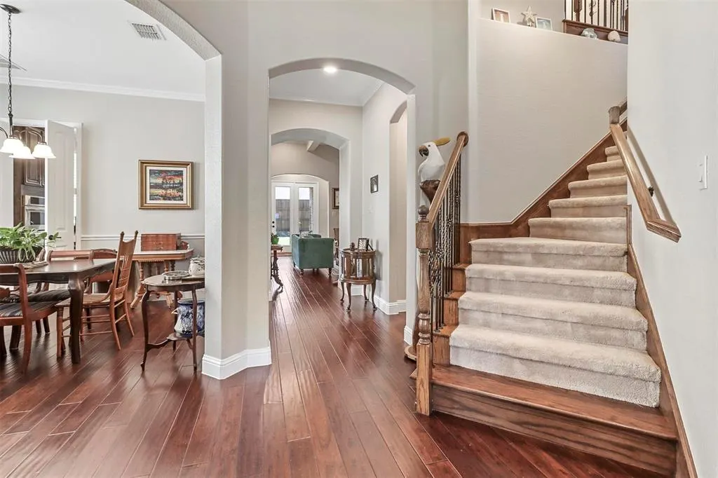 5665 Binbranch Lane