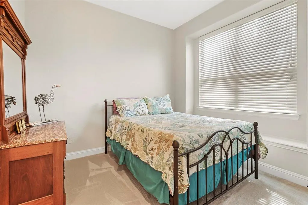 5665 Binbranch Lane