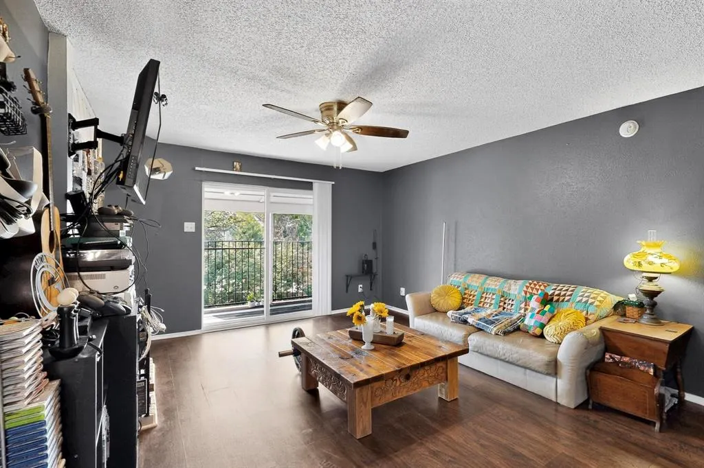 8109 Skillman Street, #3003