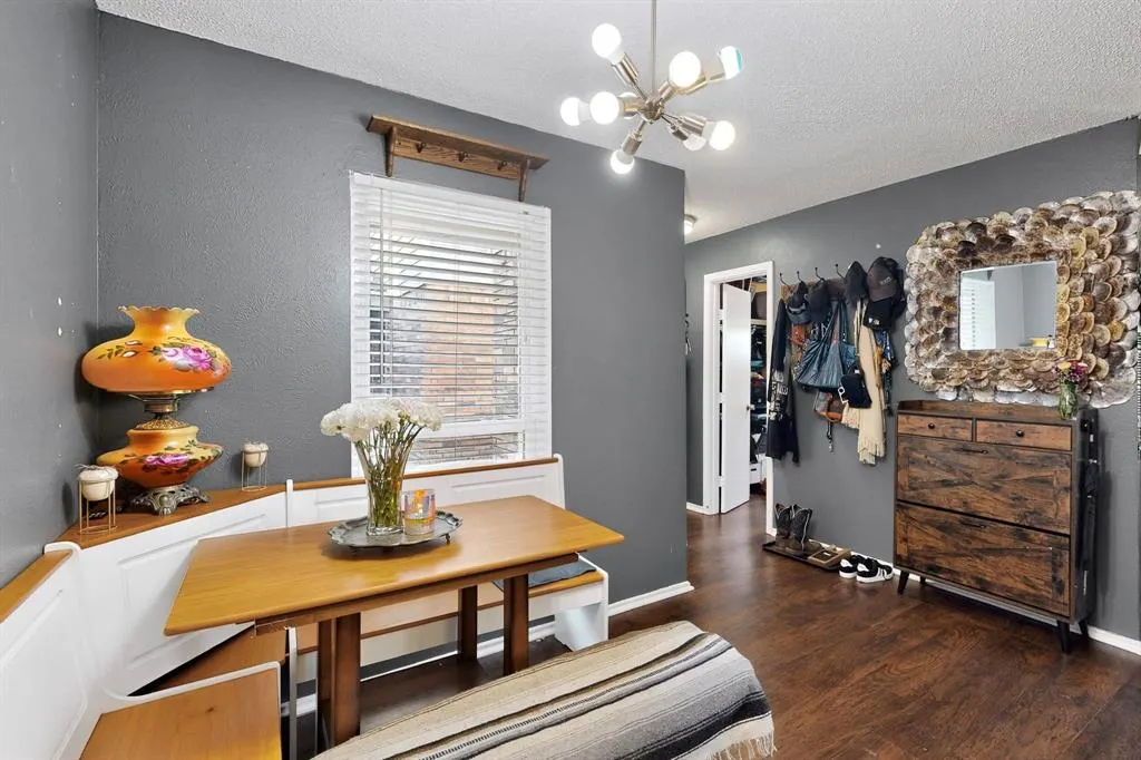 8109 Skillman Street, #3003