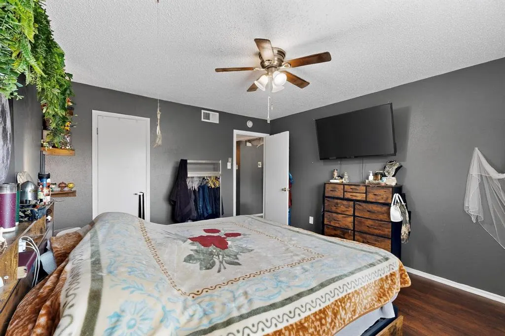 8109 Skillman Street, #3003