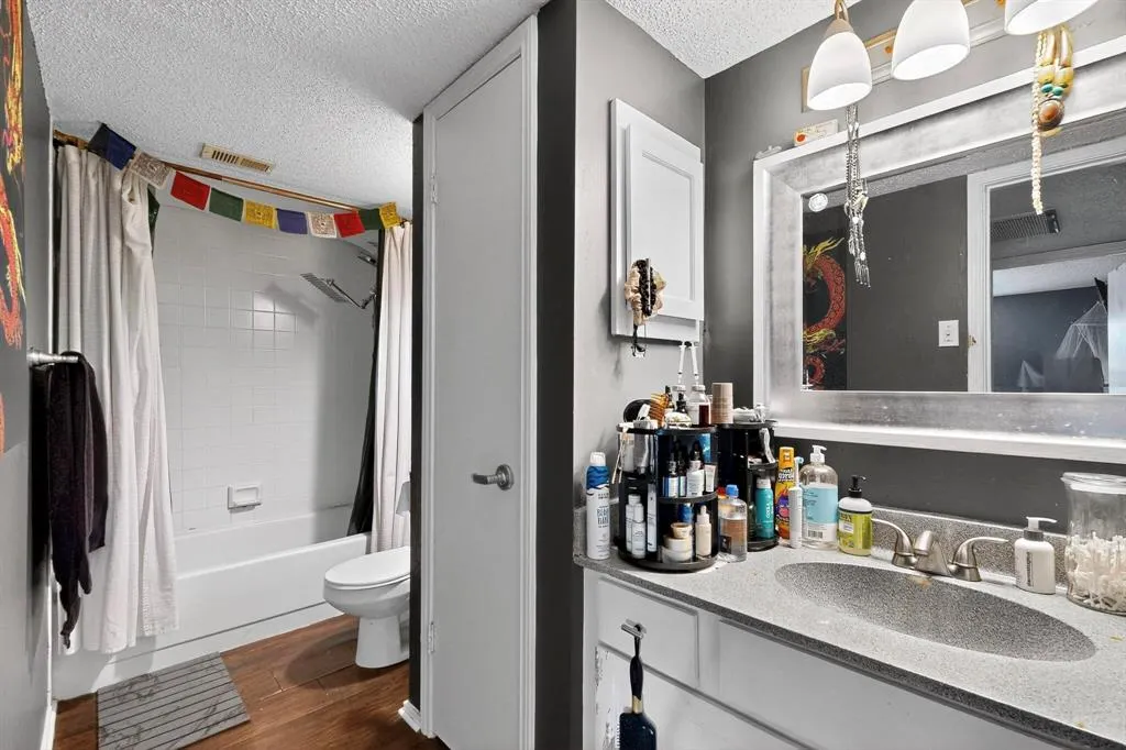 8109 Skillman Street, #3003