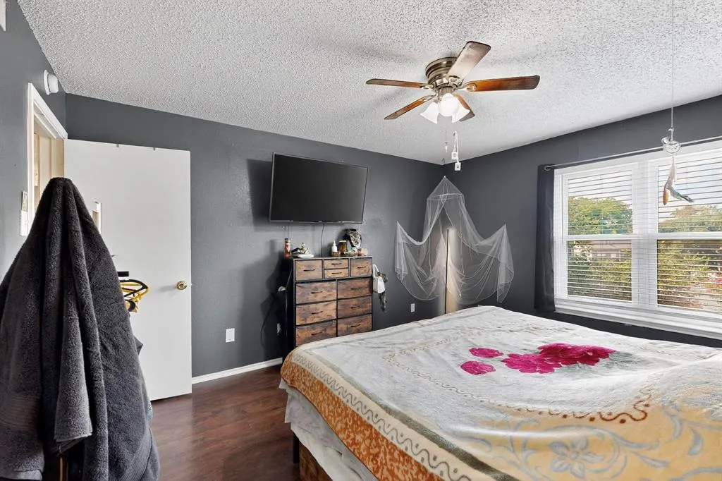8109 Skillman Street, #3003