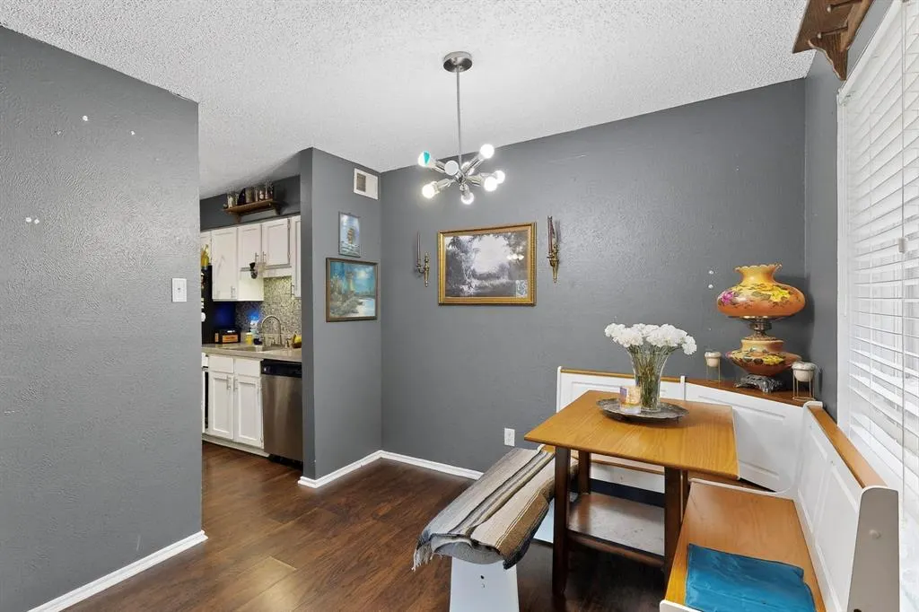 8109 Skillman Street, #3003