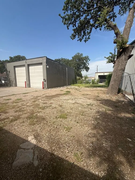 2662 Lombardy Lane, #14023 Sparkman Road