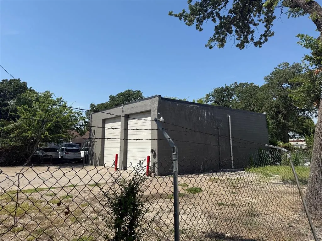 2662 Lombardy Lane, #14023 Sparkman Road