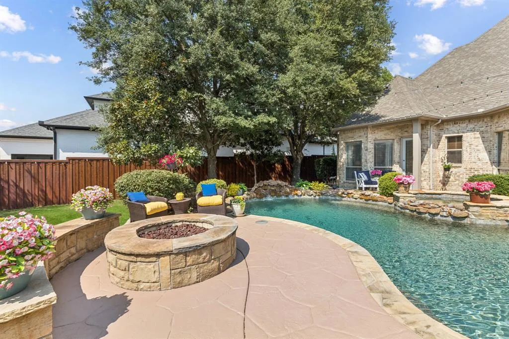 5903 Shy Drive