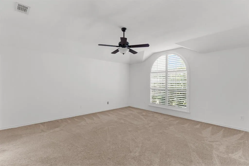 4805 Sunflower Drive