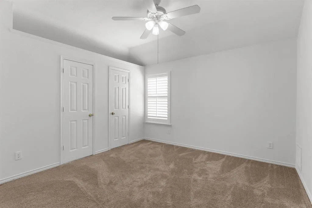 4805 Sunflower Drive
