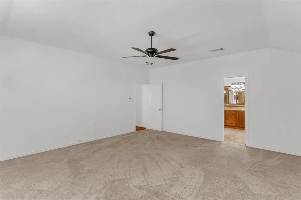 4805 Sunflower Drive