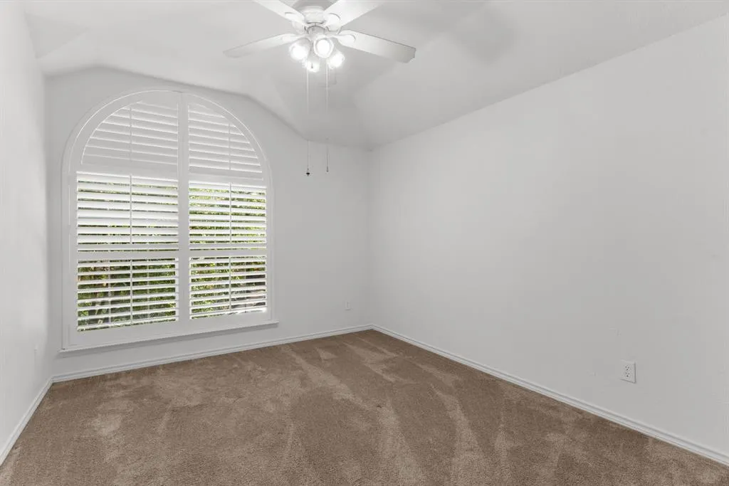 4805 Sunflower Drive