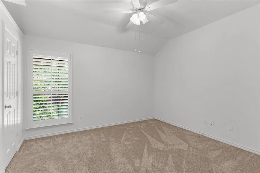 4805 Sunflower Drive