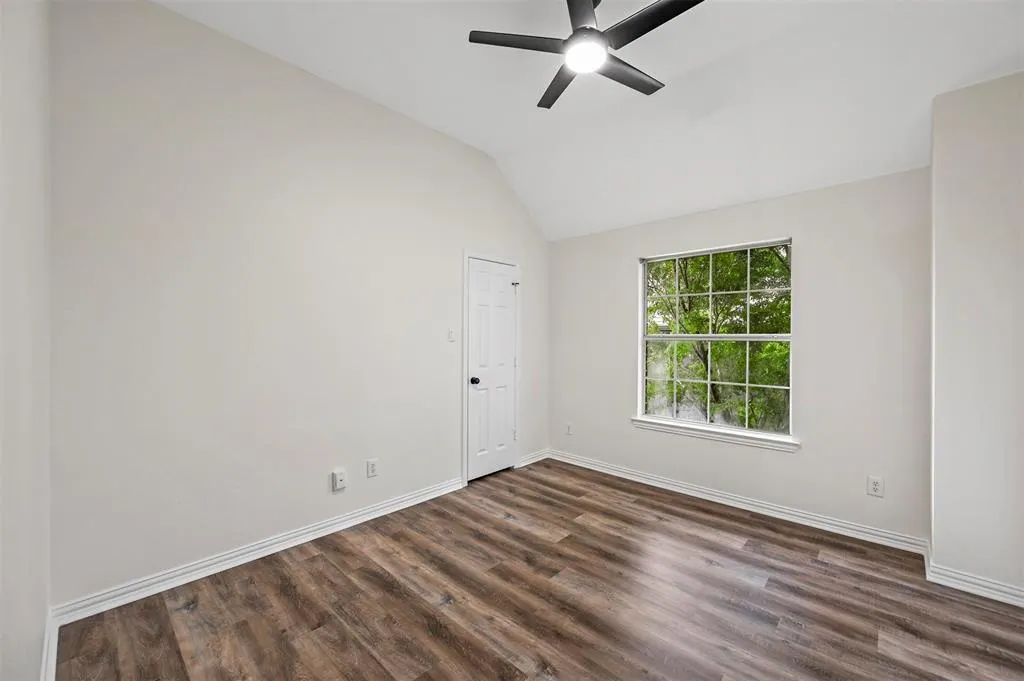 12016 Paducah Drive