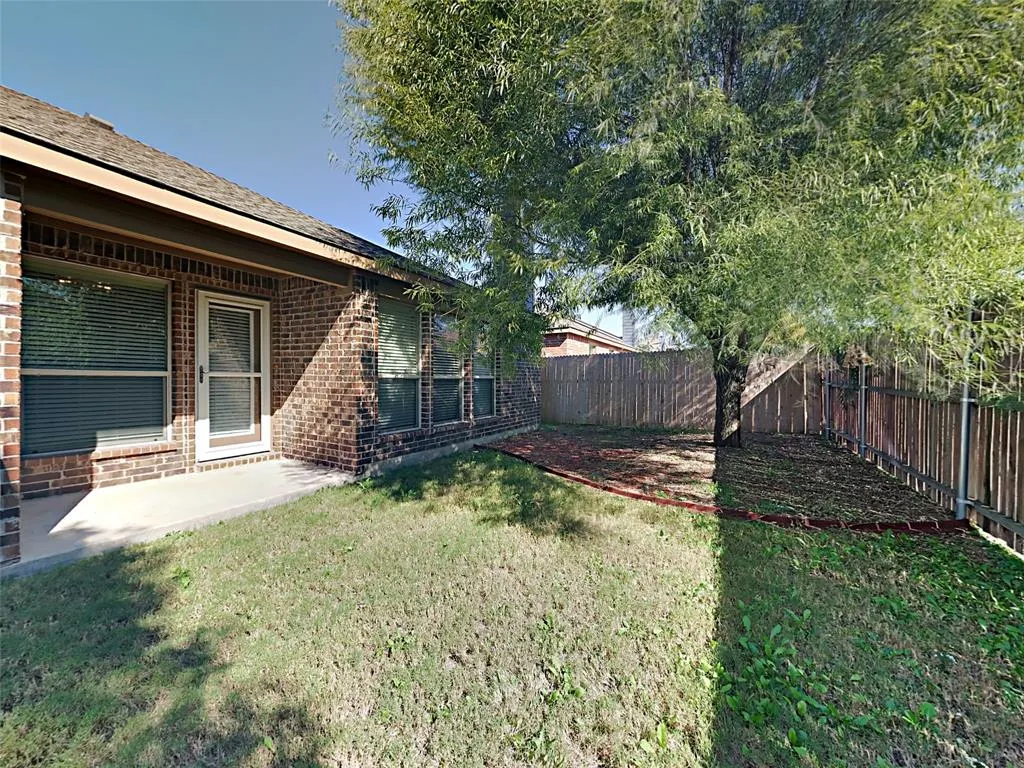 1103 Bexar Avenue