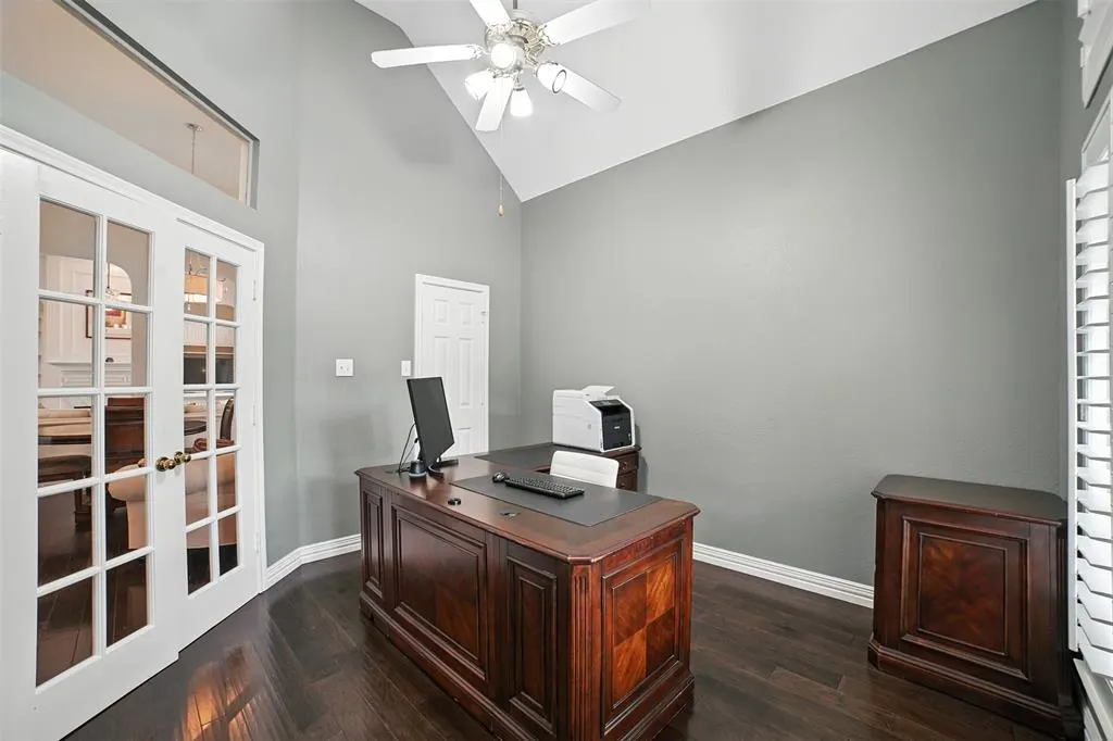 6333 Park Meadow Lane