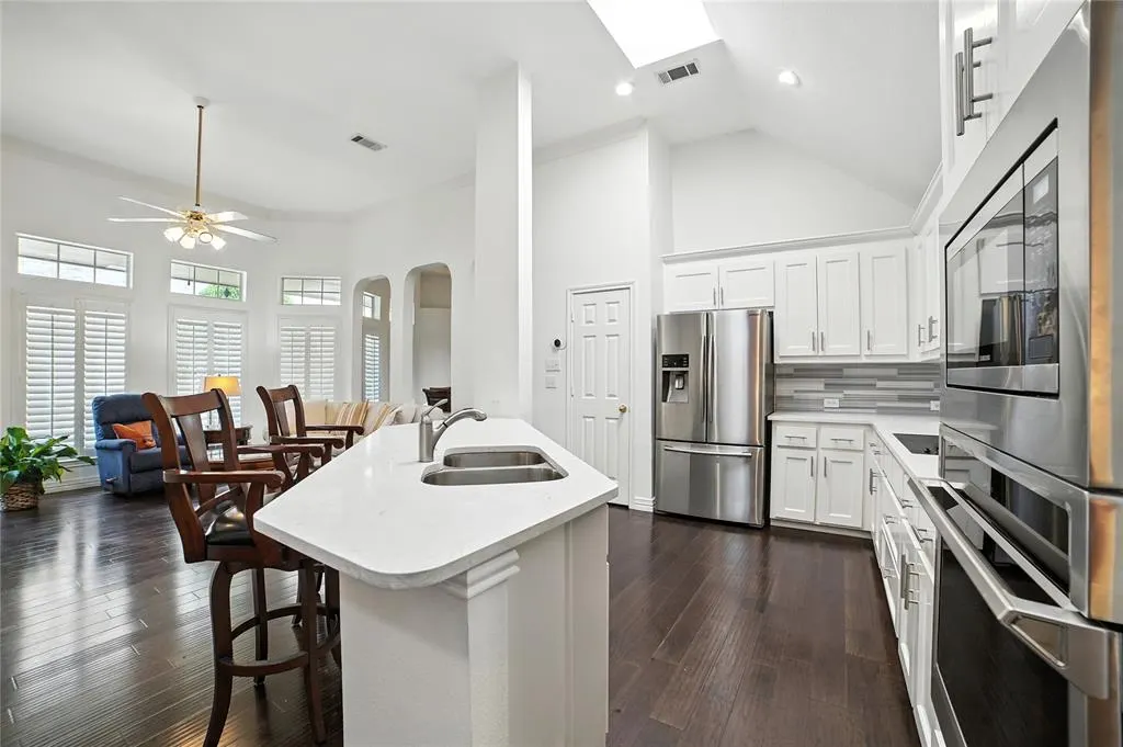 6333 Park Meadow Lane