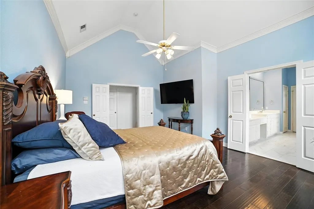 6333 Park Meadow Lane