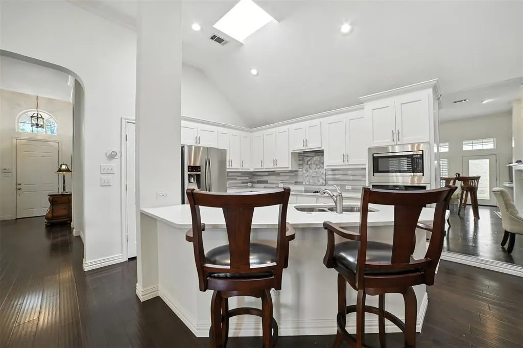 6333 Park Meadow Lane