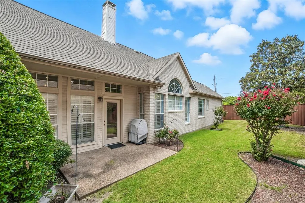 6333 Park Meadow Lane