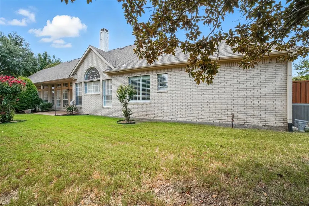 6333 Park Meadow Lane