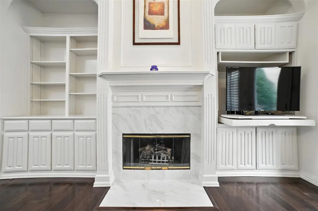 6333 Park Meadow Lane