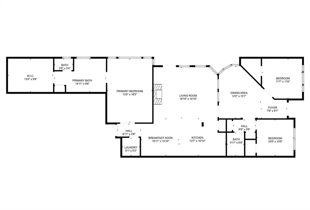 6333 Park Meadow Lane