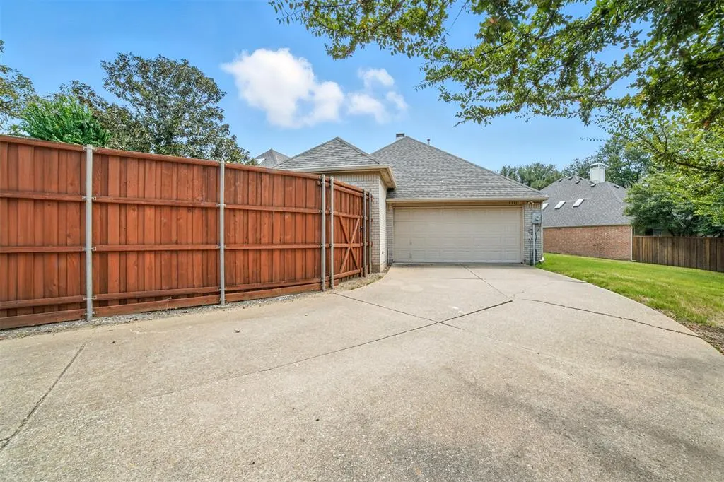 6333 Park Meadow Lane